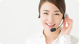 アフター・フォロー